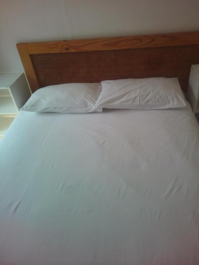 Accoustix Backpackers Hostel Johannesburg Bagian luar foto